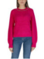 Pullover Only - Only Maglia Donna 60,00 €  | Planet-Deluxe