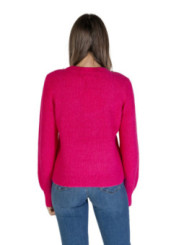 Pullover Only - Only Maglia Donna 60,00 €  | Planet-Deluxe