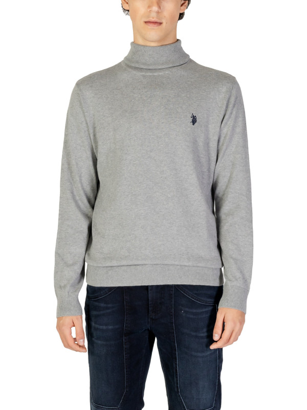 Pullover U.s. Polo Assn. - U.s. Polo Assn. Maglia Uomo 110,00 €  | Planet-Deluxe