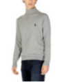 Pullover U.s. Polo Assn. - U.s. Polo Assn. Maglia Uomo 110,00 €  | Planet-Deluxe