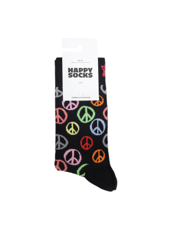 Unterwäsche Happy Socks - Happy Socks Intimo Uomo 30,00 €  | Planet-Deluxe