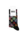 Unterwäsche Happy Socks - Happy Socks Intimo Uomo 30,00 €  | Planet-Deluxe