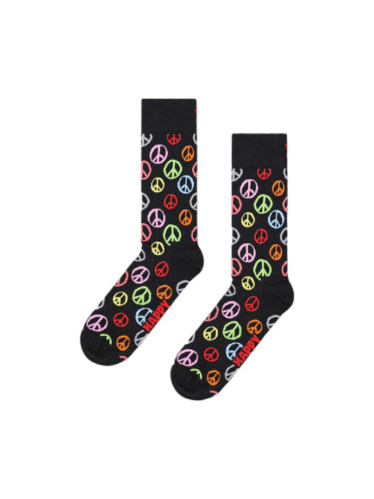 Unterwäsche Happy Socks - Happy Socks Intimo Uomo 30,00 €  | Planet-Deluxe