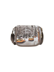 Taschen Y Not? - Y Not? Borsa Donna 110,00 €  | Planet-Deluxe