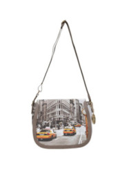 Taschen Y Not? - Y Not? Borsa Donna 110,00 €  | Planet-Deluxe