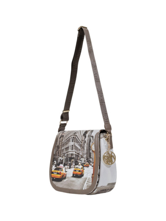 Taschen Y Not? - Y Not? Borsa Donna 110,00 €  | Planet-Deluxe