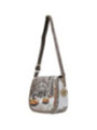 Taschen Y Not? - Y Not? Borsa Donna 110,00 €  | Planet-Deluxe