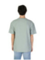 T-Shirt Calvin Klein Jeans - Calvin Klein Jeans T-Shirt Uomo 80,00 €  | Planet-Deluxe