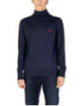 Pullover U.s. Polo Assn. - U.s. Polo Assn. Maglia Uomo 110,00 €  | Planet-Deluxe