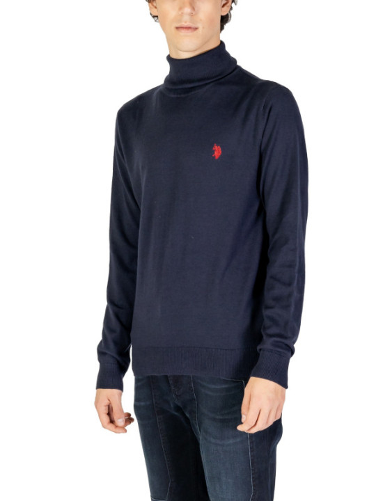 Pullover U.s. Polo Assn. - U.s. Polo Assn. Maglia Uomo 110,00 €  | Planet-Deluxe