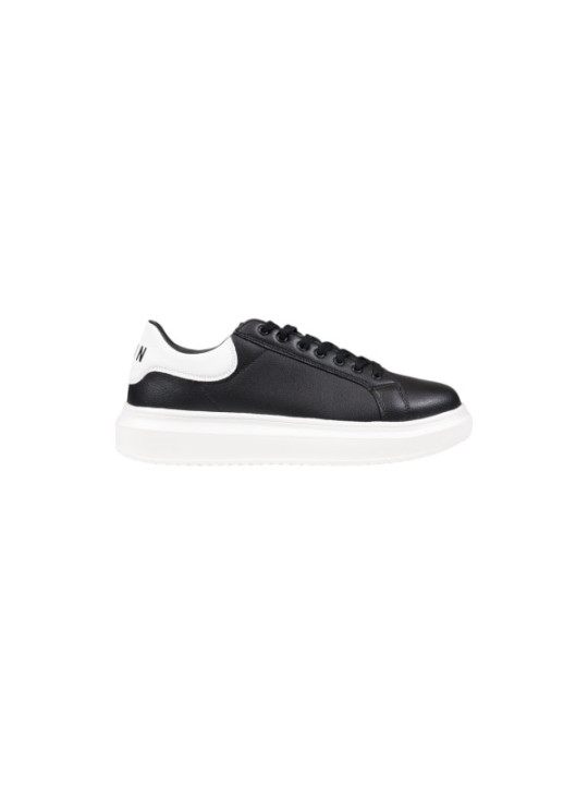 Schuhe Icon - Icon Scarpa Uomo 100,00 €  | Planet-Deluxe