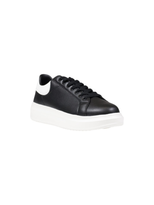 Schuhe Icon - Icon Scarpa Uomo 100,00 €  | Planet-Deluxe