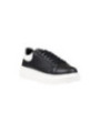 Schuhe Icon - Icon Scarpa Uomo 100,00 €  | Planet-Deluxe