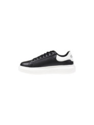 Schuhe Icon - Icon Scarpa Uomo 100,00 €  | Planet-Deluxe