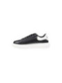 Schuhe Icon - Icon Scarpa Uomo 100,00 €  | Planet-Deluxe