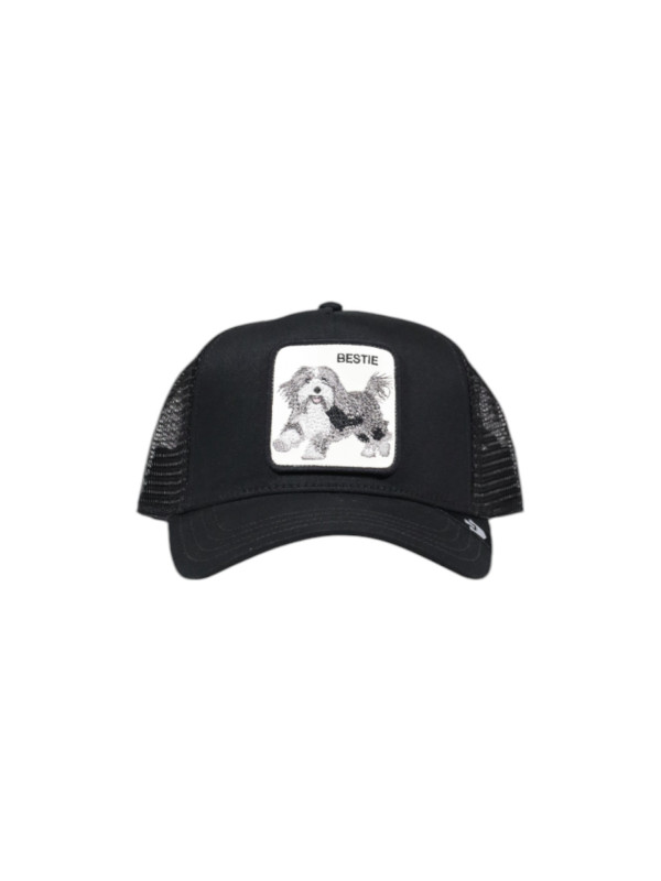 Hüte Goorin Bros - Goorin Bros Cappello Uomo 60,00 €  | Planet-Deluxe