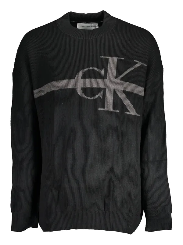 "Calvin Klein Startseite im Sale | CALVIN KLEIN SCHWARZES MANN-TRIKOT online kaufen"|Planet-Deluxe "Calvin Klein Startseite im Sale | CALVIN KLEIN SCHWARZES MANN-TRIKOT online kaufen"|Planet-Deluxe