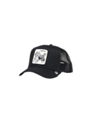 Hüte Goorin Bros - Goorin Bros Cappello Uomo 60,00 €  | Planet-Deluxe