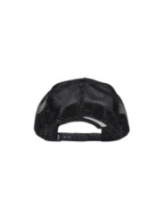 Hüte Goorin Bros - Goorin Bros Cappello Uomo 60,00 €  | Planet-Deluxe