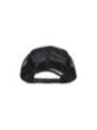 Hüte Goorin Bros - Goorin Bros Cappello Uomo 60,00 €  | Planet-Deluxe