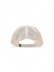 Hüte Goorin Bros - Goorin Bros Cappello Uomo 60,00 €  | Planet-Deluxe