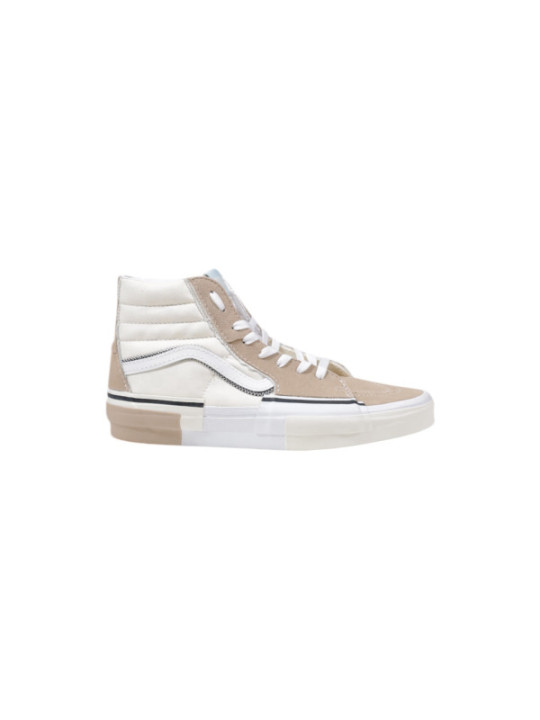 Schuhe Vans - Vans Scarpa Uomo 130,00 €  | Planet-Deluxe