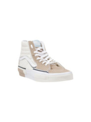 Schuhe Vans - Vans Scarpa Uomo 130,00 €  | Planet-Deluxe