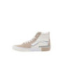 Schuhe Vans - Vans Scarpa Uomo 130,00 €  | Planet-Deluxe