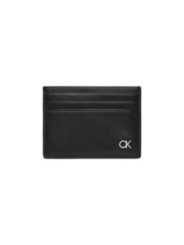 Brieftaschen Calvin Klein - Calvin Klein Portafogli Uomo 60,00 €  | Planet-Deluxe