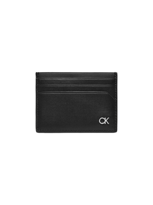 Brieftaschen Calvin Klein - Calvin Klein Portafogli Uomo 60,00 €  | Planet-Deluxe