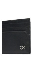 Brieftaschen Calvin Klein - Calvin Klein Portafogli Uomo 60,00 €  | Planet-Deluxe