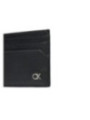 Brieftaschen Calvin Klein - Calvin Klein Portafogli Uomo 60,00 €  | Planet-Deluxe