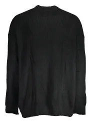 "Calvin Klein Startseite im Sale | CALVIN KLEIN SCHWARZES MANN-TRIKOT online kaufen"|Planet-Deluxe