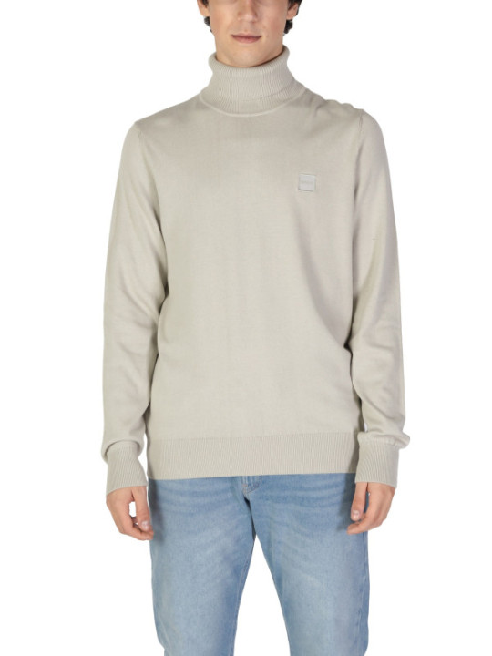 Pullover Boss - Boss Maglia Uomo 150,00 €  | Planet-Deluxe