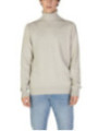 Pullover Boss - Boss Maglia Uomo 150,00 €  | Planet-Deluxe