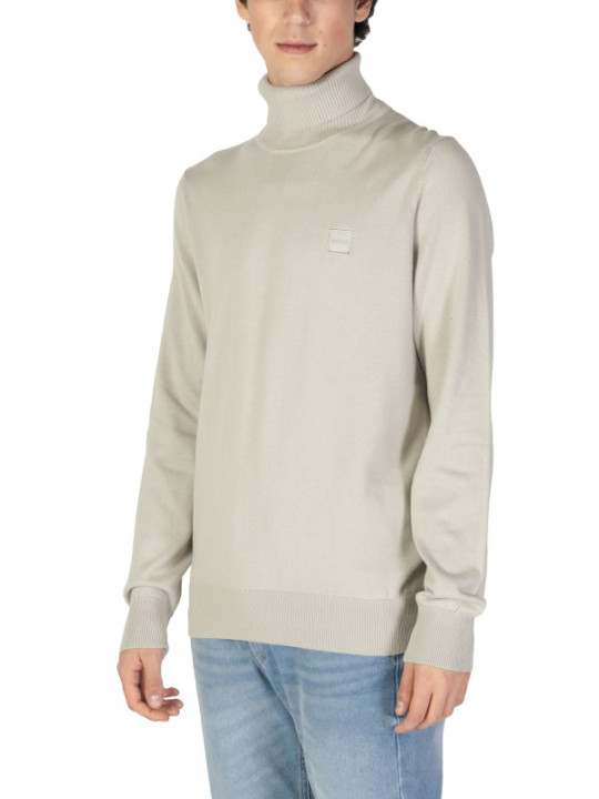 Pullover Boss - Boss Maglia Uomo 150,00 €  | Planet-Deluxe