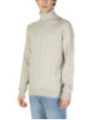 Pullover Boss - Boss Maglia Uomo 150,00 €  | Planet-Deluxe