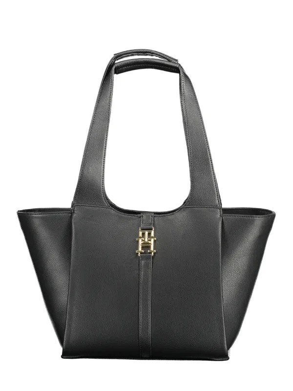 "Tommy Hilfiger Einzelstücke & Seltenheiten im Sale | Tommy Hilfiger AW0AW14183_NERO_BDS online kaufen"|Planet-Deluxe "Tommy Hilfiger Einzelstücke & Seltenheiten im Sale | Tommy Hilfiger AW0AW14183_NERO_BDS online kaufen"|Planet-Deluxe