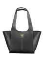 "Tommy Hilfiger Einzelstücke & Seltenheiten im Sale | Tommy Hilfiger AW0AW14183_NERO_BDS online kaufen"|Planet-Deluxe