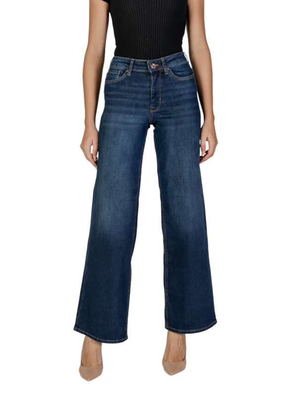 Jeans Only - Only Jeans Donna 70,00 €  | Planet-Deluxe