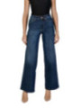 Jeans Only - Only Jeans Donna 70,00 €  | Planet-Deluxe