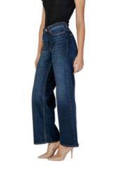 Jeans Only - Only Jeans Donna 70,00 €  | Planet-Deluxe