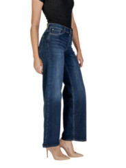 Jeans Only - Only Jeans Donna 70,00 €  | Planet-Deluxe