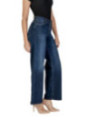 Jeans Only - Only Jeans Donna 70,00 €  | Planet-Deluxe