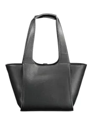 "Tommy Hilfiger Einzelstücke & Seltenheiten im Sale | Tommy Hilfiger AW0AW14183_NERO_BDS online kaufen"|Planet-Deluxe