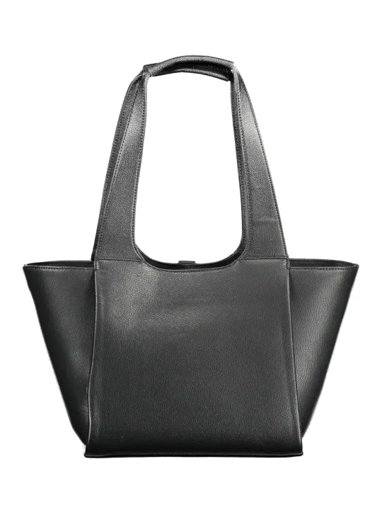 "Tommy Hilfiger Einzelstücke & Seltenheiten im Sale | Tommy Hilfiger AW0AW14183_NERO_BDS online kaufen"|Planet-Deluxe