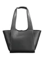 "Tommy Hilfiger Einzelstücke & Seltenheiten im Sale | Tommy Hilfiger AW0AW14183_NERO_BDS online kaufen"|Planet-Deluxe