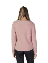 Cardigan Street One - Street One Cardigan Donna 80,00 €  | Planet-Deluxe