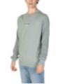 Fleece Calvin Klein Jeans - Calvin Klein Jeans Felpa Uomo 120,00 €  | Planet-Deluxe