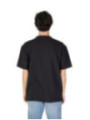 T-Shirt Calvin Klein Jeans - Calvin Klein Jeans T-Shirt Uomo 80,00 €  | Planet-Deluxe